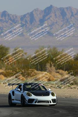 media/Feb-18-2023-Nasa (Sat) [[a425b651cb]]/Comp License School/Session 1 (Turn 10)/